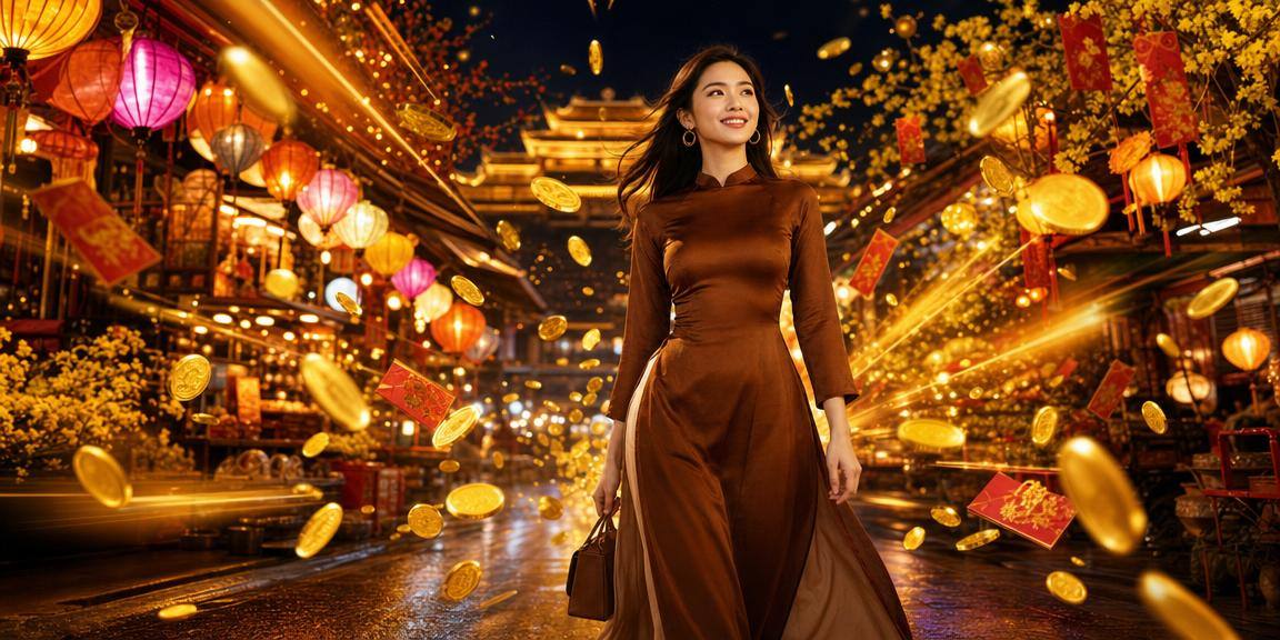 vip 789 Arcade Rong Vang — nơi game nhẹ nhàng mà có thưởng thật