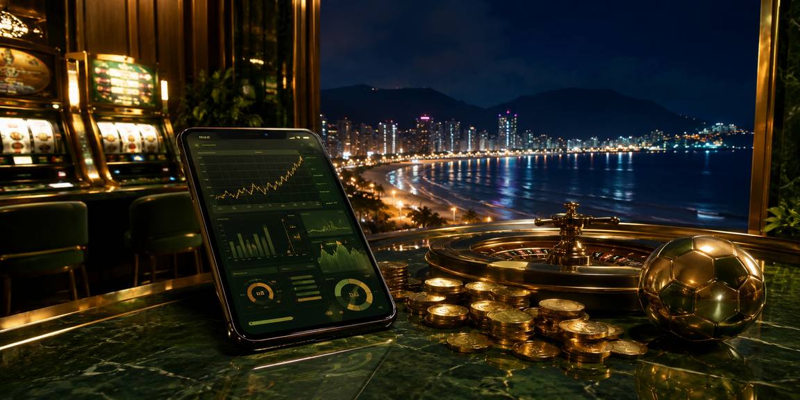 vip 789 Nạp tiền cược thể thao qua ví điện tử, vào kèo ngay
