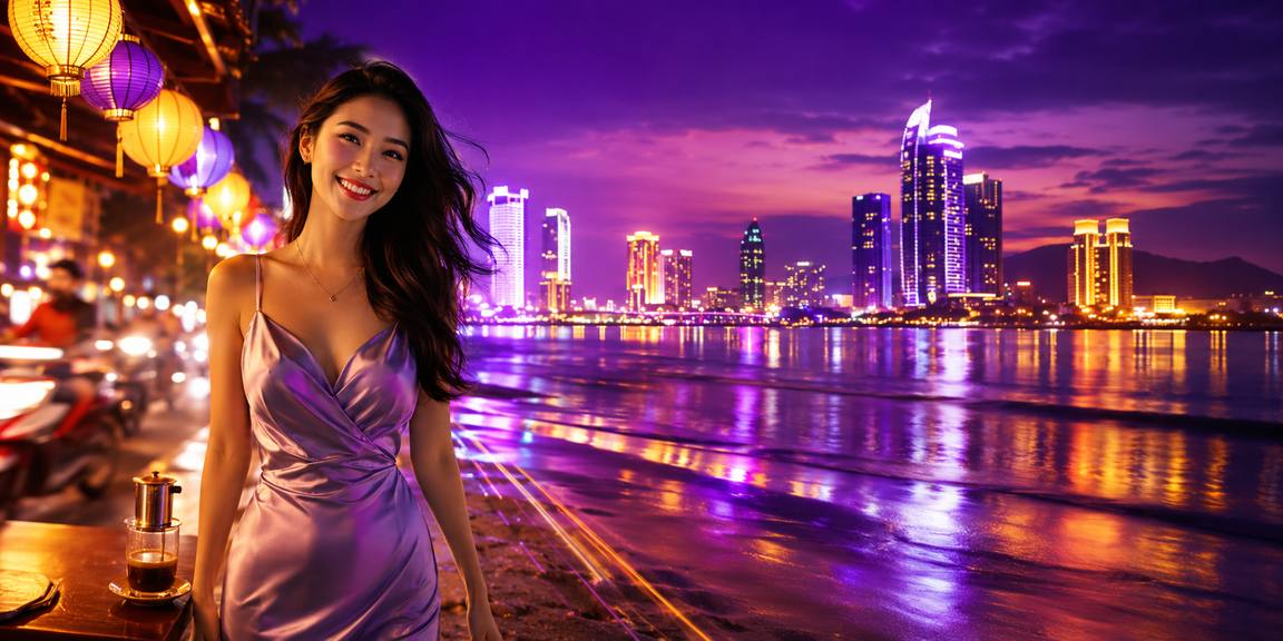 vip 789 Chuyển khoản thể thao hoạt động như thế nào