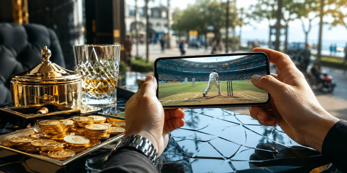 vip 789 Những Gì Có Trong Sảnh Casino vip 789