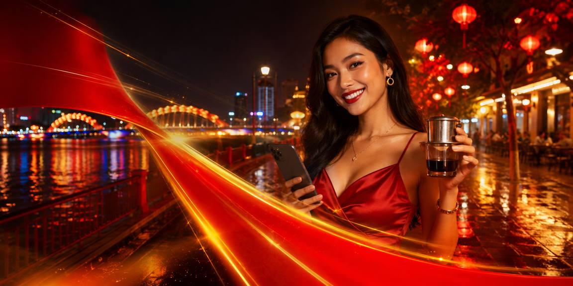 vip 789 vip 789 — xây dựng cho người Việt dùng điện thoại