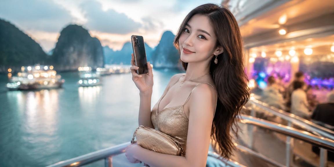 vip 789 Bàn chơi trực tiếp, slot và kèo thể thao — tất cả trong một sảnh