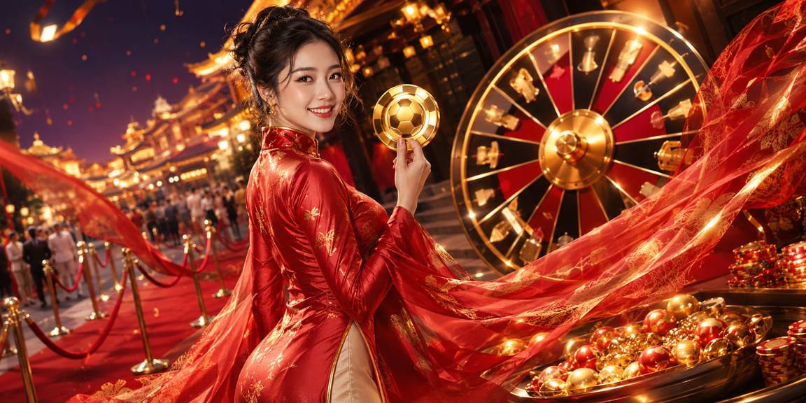 vip 789 Những gì có trong vip 789 casino