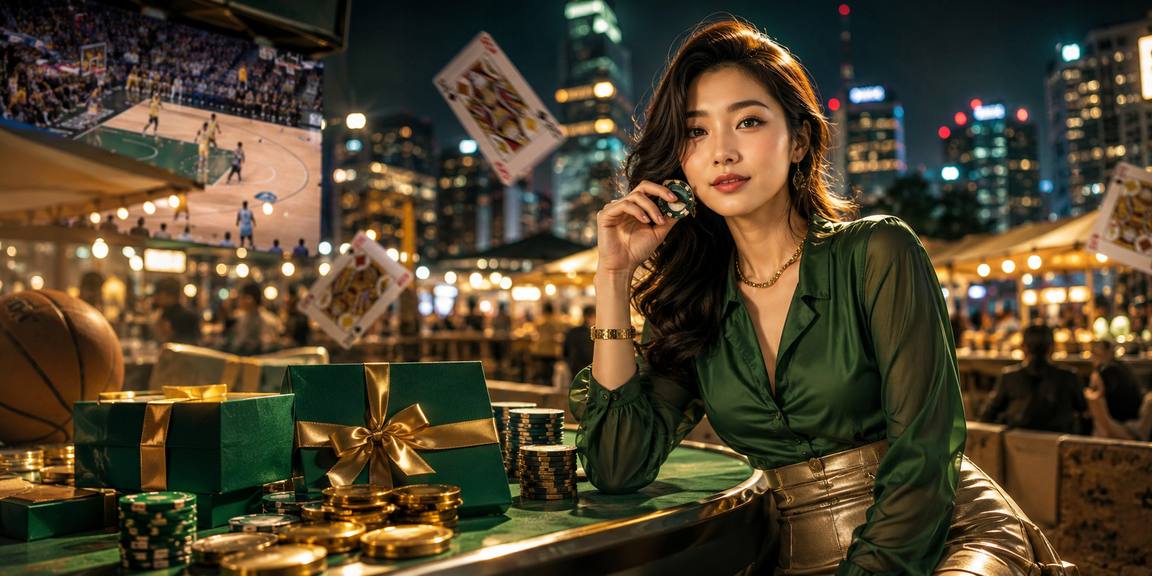 vip 789 Tính Năng Nước Lên — Hệ Số Tăng Theo Từng Vòng